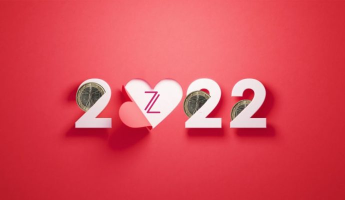 2022 fundraising strategy