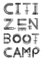 citizenbootcamp