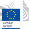 European_commission_logo.svg