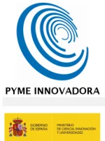 sello-de-pyme-innovadora.png
